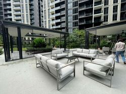 Park Colonial (D13), Condominium #613961091